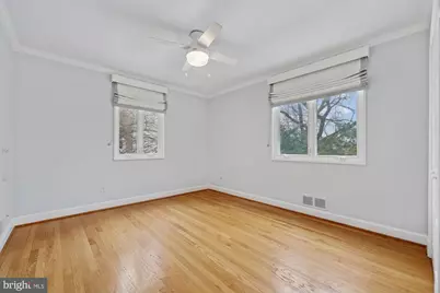 4626 Woodfield Road, Bethesda, MD 20814 - Photo 33