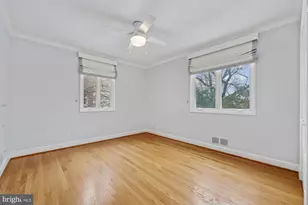 4626 Woodfield Rd, Bethesda, MD 20814 - Photo 33