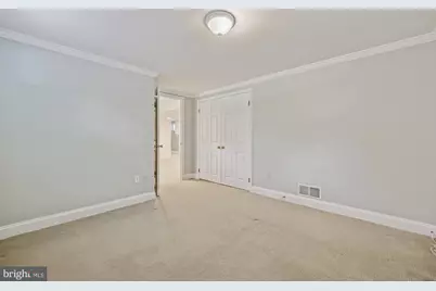 4626 Woodfield Road, Bethesda, MD 20814 - Photo 55