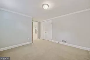 4626 Woodfield Rd, Bethesda, MD 20814 - Photo 55