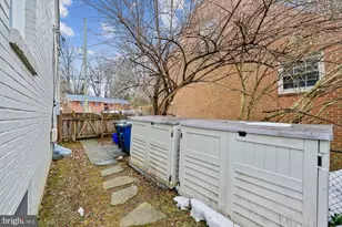 4626 Woodfield Rd, Bethesda, MD 20814 - Photo 65