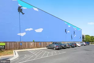 4626 Woodfield Rd, Bethesda, MD 20814 - Photo 119