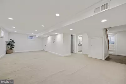 4626 Woodfield Road, Bethesda, MD 20814 - Photo 45