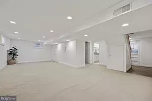 4626 Woodfield Rd, Bethesda, MD 20814 - Photo 45