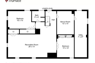 4626 Woodfield Rd, Bethesda, MD 20814 - Photo 71