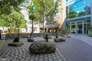 4626 Woodfield Rd, Bethesda, MD 20814 - Photo 125