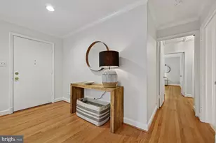 4626 Woodfield Rd, Bethesda, MD 20814 - Photo 11