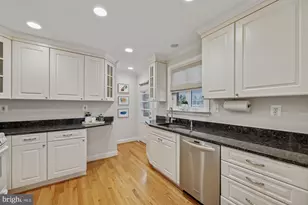 4626 Woodfield Rd, Bethesda, MD 20814 - Photo 21