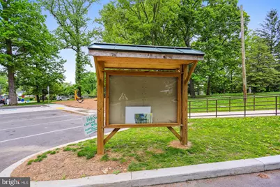 4626 Woodfield Road, Bethesda, MD 20814 - Photo 95