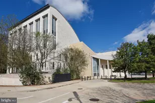 4626 Woodfield Rd, Bethesda, MD 20814 - Photo 83