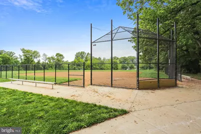 4626 Woodfield Road, Bethesda, MD 20814 - Photo 81