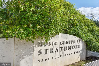 4626 Woodfield Road, Bethesda, MD 20814 - Photo 91