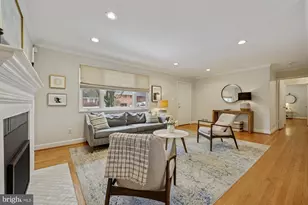 4626 Woodfield Rd, Bethesda, MD 20814 - Photo 15