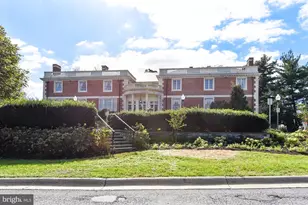 4626 Woodfield Rd, Bethesda, MD 20814 - Photo 111