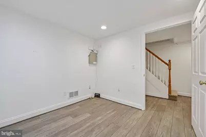 4626 Woodfield Road, Bethesda, MD 20814 - Photo 43