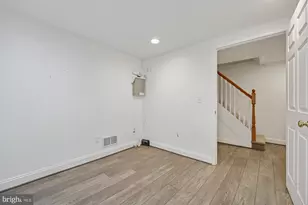 4626 Woodfield Rd, Bethesda, MD 20814 - Photo 43