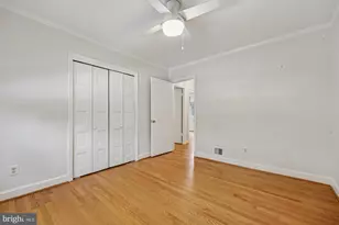 4626 Woodfield Rd, Bethesda, MD 20814 - Photo 35