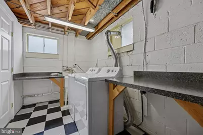 4626 Woodfield Road, Bethesda, MD 20814 - Photo 39