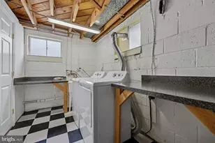 4626 Woodfield Rd, Bethesda, MD 20814 - Photo 39