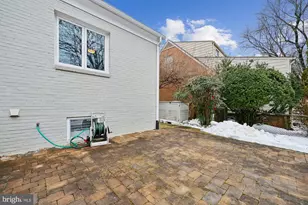 4626 Woodfield Rd, Bethesda, MD 20814 - Photo 63