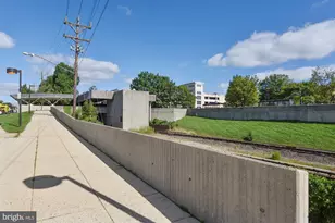 4626 Woodfield Rd, Bethesda, MD 20814 - Photo 87