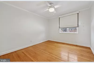 4626 Woodfield Road, Bethesda, MD 20814 - Photo 31