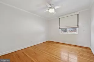 4626 Woodfield Rd, Bethesda, MD 20814 - Photo 31