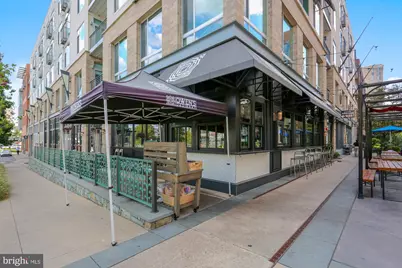 4626 Woodfield Road, Bethesda, MD 20814 - Photo 121