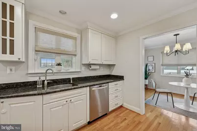 4626 Woodfield Road, Bethesda, MD 20814 - Photo 23