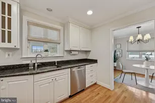 4626 Woodfield Rd, Bethesda, MD 20814 - Photo 23