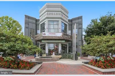 4626 Woodfield Road, Bethesda, MD 20814 - Photo 77