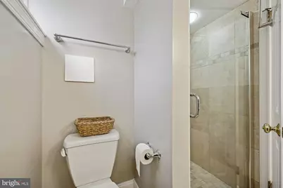 4626 Woodfield Road, Bethesda, MD 20814 - Photo 49