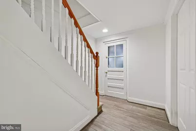 4626 Woodfield Road, Bethesda, MD 20814 - Photo 37