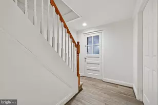 4626 Woodfield Rd, Bethesda, MD 20814 - Photo 37