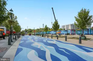 4626 Woodfield Rd, Bethesda, MD 20814 - Photo 123