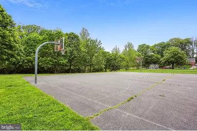 4626 Woodfield Road, Bethesda, MD 20814 - Photo 85