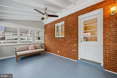 4626 Woodfield Road, Bethesda, MD 20814 - Photo 57