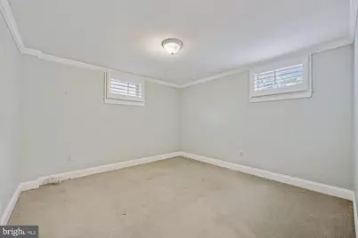 4626 Woodfield Road, Bethesda, MD 20814 - Photo 53