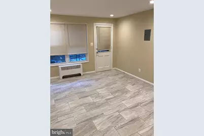 610 Kennebec Avenue #101, Takoma Park, MD 20912 - Photo 9