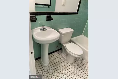 610 Kennebec Avenue #101, Takoma Park, MD 20912 - Photo 13