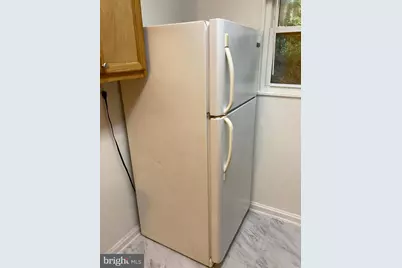 610 Kennebec Avenue #101, Takoma Park, MD 20912 - Photo 3