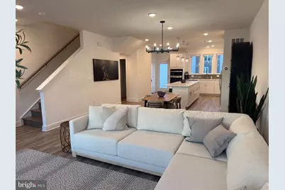 14305 Dowitcher Way, Boyds, MD 20841 - Photo 3