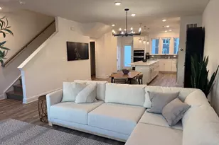 14305 Dowitcher Wy, Boyds, MD 20841 - Photo 3