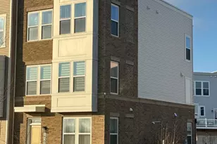 14305 Dowitcher Wy, Boyds, MD 20841 - Photo 27