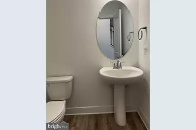 14305 Dowitcher Way, Boyds, MD 20841 - Photo 19