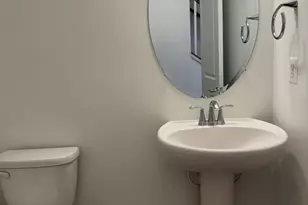 14305 Dowitcher Wy, Boyds, MD 20841 - Photo 19