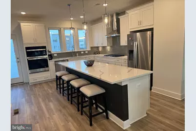 14305 Dowitcher Way, Boyds, MD 20841 - Photo 9