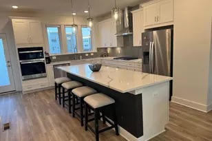 14305 Dowitcher Wy, Boyds, MD 20841 - Photo 9