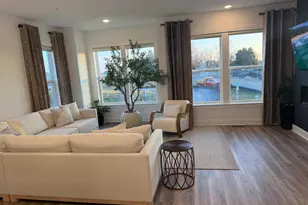 14305 Dowitcher Wy, Boyds, MD 20841 - Photo 5