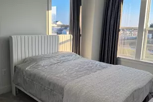 14305 Dowitcher Wy, Boyds, MD 20841 - Photo 17